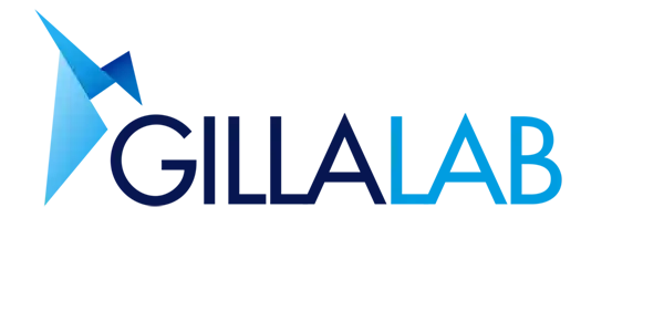 GillaLab - Laboratorio Sperimentale di Acquacoltura